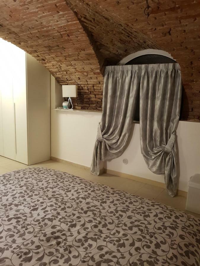 Casa Rossella Apartment Verona Exterior photo